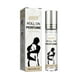 thumbnail image 1 of Perfume Hypnosis Cologne For Men And Women, Let You Fall In Love With You, Cupid Fragrances, Eau Toilette Spray Long Lasting, Valentine's Day Gift 10ml, 1 of 4