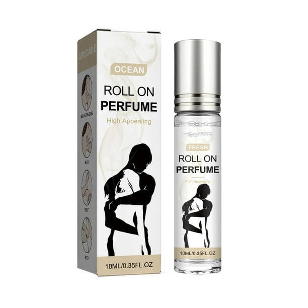 Perfume Hypnosis Cologne For Men And Women, Let You Fall In Love With You, Cupid Fragrances, Eau Toilette Spray Long Lasting, Valentine's Day Gift 10ml