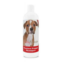 8 oz Pit Bull Smelly Dog Baking Soda Shampoo Walmart