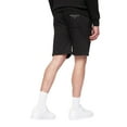 thumbnail image 2 of Henleys Mens Metafone Sweat Shorts, 2 of 4