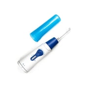 Steripen Classic 3 UV Water Purifier