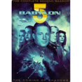 thumbnail image 1 of Babylon 5 Temporada 2 Importada DVD Warner DVD, 1 of 2