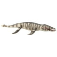thumbnail image 3 of Modèle de Dinosaure de Simulation, Modèle de Dinosaure Vif, Détails Exquis, Bureau Réaliste pour Enfants Kronosaurus Rayure de Chambre Modèle de Dinosaure, 3 of 8