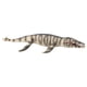 thumbnail image 4 of Modelo de dinosaurio de juguete, simulación de rayas Kronosaurus dinosaurio modelo de dinosaurio educativo simulación modelo de dinosaurio solución innovadora, 4 of 14