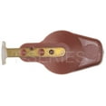 thumbnail image 3 of SMP JR86T Distributor Rotor, 3 of 3