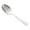 A-E, variant on Yum Time Tableware,Engraved Spoon Wonderful Present for Lover Couple and Girlfriend Boyfriend Tableware Coffee Spoons with Engraving,1Pc Spoon