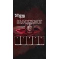 thumbnail image 2 of Shadow - Bloodshot 4oz (118ml), 2 of 4