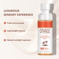 thumbnail image 4 of Instant Lazy Tan Self Tanning Mist Spf 30- Tanning Accelerator With Fast-Drying Glow, Water Resistant Sunscreen Spray, Non-Greasy For Beach & Pool, 4 of 7