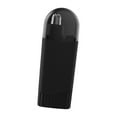 thumbnail image 2 of DOLITY Ear and Nose Hair Trimmer Powerful Motor Smooth Cutting Painless Travel Size black, 2 of 8