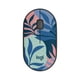 thumbnail image 1 of Ratón inalámbrico Logitech M340 Edición Limitada Floral Leaves, 1 of 9