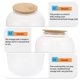 thumbnail image 4 of 1 bote para almacenar té con tapa, 1000 ml, 4 of 8