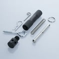 thumbnail image 3 of Perimeter Alarm Signaling Device Tactical Anti-intruder Alert Trip Line, 3 of 8