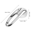 thumbnail image 4 of 2pcs Faucet Handle Laundry Tub Faucet Handle Pool Tap Faucet Handle Replacement, 4 of 5