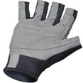 thumbnail image 3 of NeoSport 3/4 Finger Gloves, 3 of 3