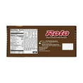 thumbnail image 5 of ROLO Chocolate Caramel Candy, 1.7 Ounce (Pack of 36), 5 of 6