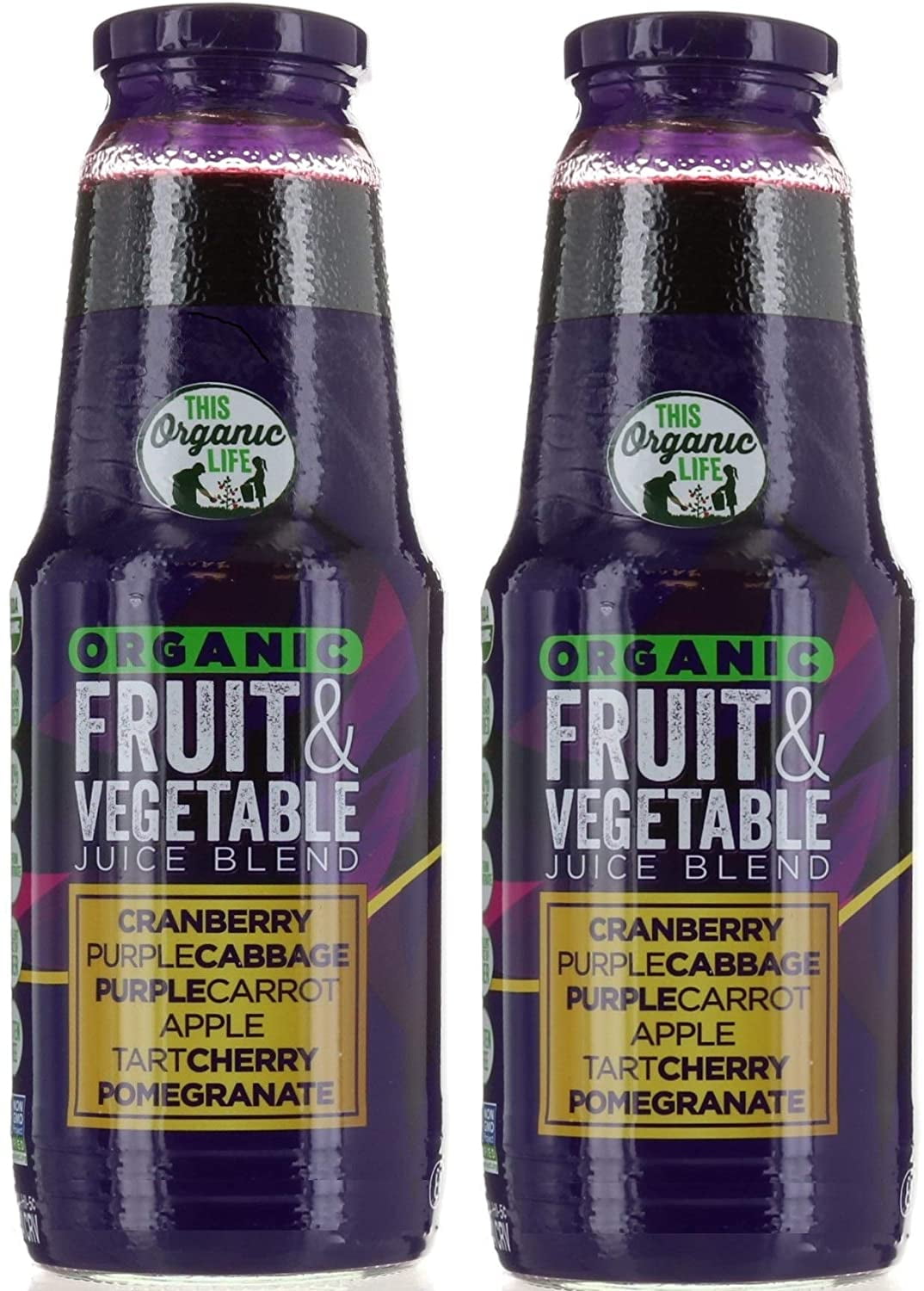 natural 100 fruitjuice walmart natural 100 fruitjuice walmart