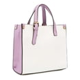 thumbnail image 4 of Bolsa Nikky By Nicole Lee. Small Handbag Lucy, 4 of 4