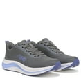 thumbnail image 2 of Ryka Women's Genuine Walking Shoes, 2 of 9