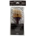 thumbnail image 1 of CEPILLO REAL ROYAL BRUSH  RYRSET9360, 1 of 1