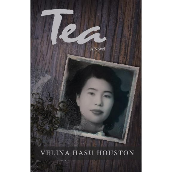 N/A Tea, (Paperback)