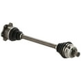 thumbnail image 2 of For 1995-1998 A6 Axle Assembly 607244, 2 of 5