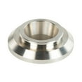 thumbnail image 2 of Solas 8105133 Solas Prop Hardware, Yamaha Ycsp Spacer 25-60 HP, 2 of 2