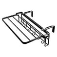 thumbnail image 1 of Tnarru Radiateur de Chauffage Séchoir à Vêtements Espacement Réglable Stable Grand, 1 of 8