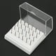 thumbnail image 3 of Fresas dentales, 24 unids/set FG 1,6 mm Fresas de dentista dental Fresas de dientes Artesanía superior, 3 of 10