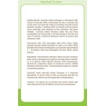 thumbnail image 2 of Healthy Breeds 840235157618 Italian Greyhound Avocado Herbal Dog Shampoo, 2 of 2