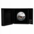 thumbnail image 3 of 2022 Niue 3 oz Silver $10 Star Wars: Battle of Hoth Coin, 3 of 4