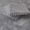 Gray, variant on 4-20 Piece Plush Baby Interlocking Floor Mats Thickened Warm Non-slip Suitable for Bedrooms Living Rooms and Kitchens