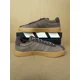 thumbnail image 2 of Ad-id-as VL Court 3.0 Sneakers Earth Strata/Shadow Brown JP5294 Men’s Size 11M, 2 of 6
