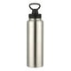 thumbnail image 1 of Jarra de agua termal 1200 ml 40 oz Inox Squeeze grande, -, 1 of 2