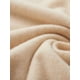 thumbnail image 5 of MVLYFLRT New Merino Wool Sweater Men's V-neck Pullover Top 2023 Autumn Winter Knitted Casual Loose 100% Pure Wool Jacket, 5 of 5