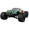 thumbnail image 2 of 1/14 Scale 2.4GHz 4WD Brushless Off Road Climbing Truck 45km/h, 2 of 6