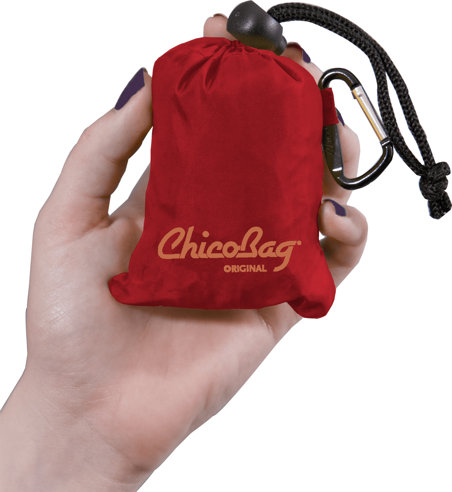 chicobag micro