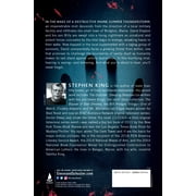 The Mist (Paperback)