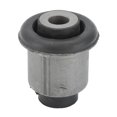 thumbnail image 2 of Buje del brazo de control de suspensión delantera inferior delantera 51393-SDA A02 apto para ANGGREK Otros, 2 of 8