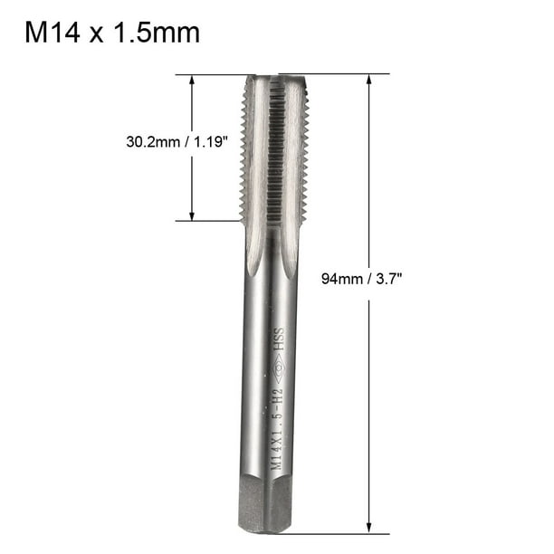 M14 x 1.5 cheap tap near me