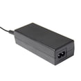 thumbnail image 5 of AC Adapter Charger for JBL Boombox Portable Wireless Speaker 20V Power Supply CG, 5 of 5