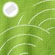 thumbnail image 2 of 1pc Plantilla de acolchado de la plantilla de coser DIY DIY Hollow Schilting Patchwork plantilla, 2 of 5