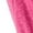1Hot Pink, variant on Summer Dresses for Women 2025 Eyelet Hollow-Out Mini Tank Dresses U Neck Short Sleeve Shirts Sundress Summer Beach Party Dress Belt Sundress Bussiness Work Office Dressess