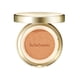 thumbnail image 1 of Base de maquillaje Sulwhasoo Perfecting 25, color rosa arena, 1 of 6