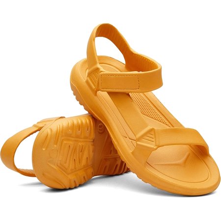 

Essential lightweight EVA Women s Sandals