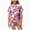 A015-Orange, variant on Cdudpw Halloween Pajamas Toddler Girl Pumpkin Ghost Pajama Set Short Sleeve Button Down Shirt Fall 2 Piece Outfits(A015-Orange)