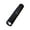 Black, variant on Black Black Aluminum Mini Flashlight Rechargeable Led Strong Light Outdoor Camping Torch Built-In Battery Type-C Fast Charging Compact Design #b2088