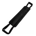 thumbnail image 1 of Soidarity Eslinga de enfermería para ancianos, Protector de espalda de tela resistente, acolchado de seguridad, ayudas de elevación de Ropa Deportiva, Zapatos, 1 of 6