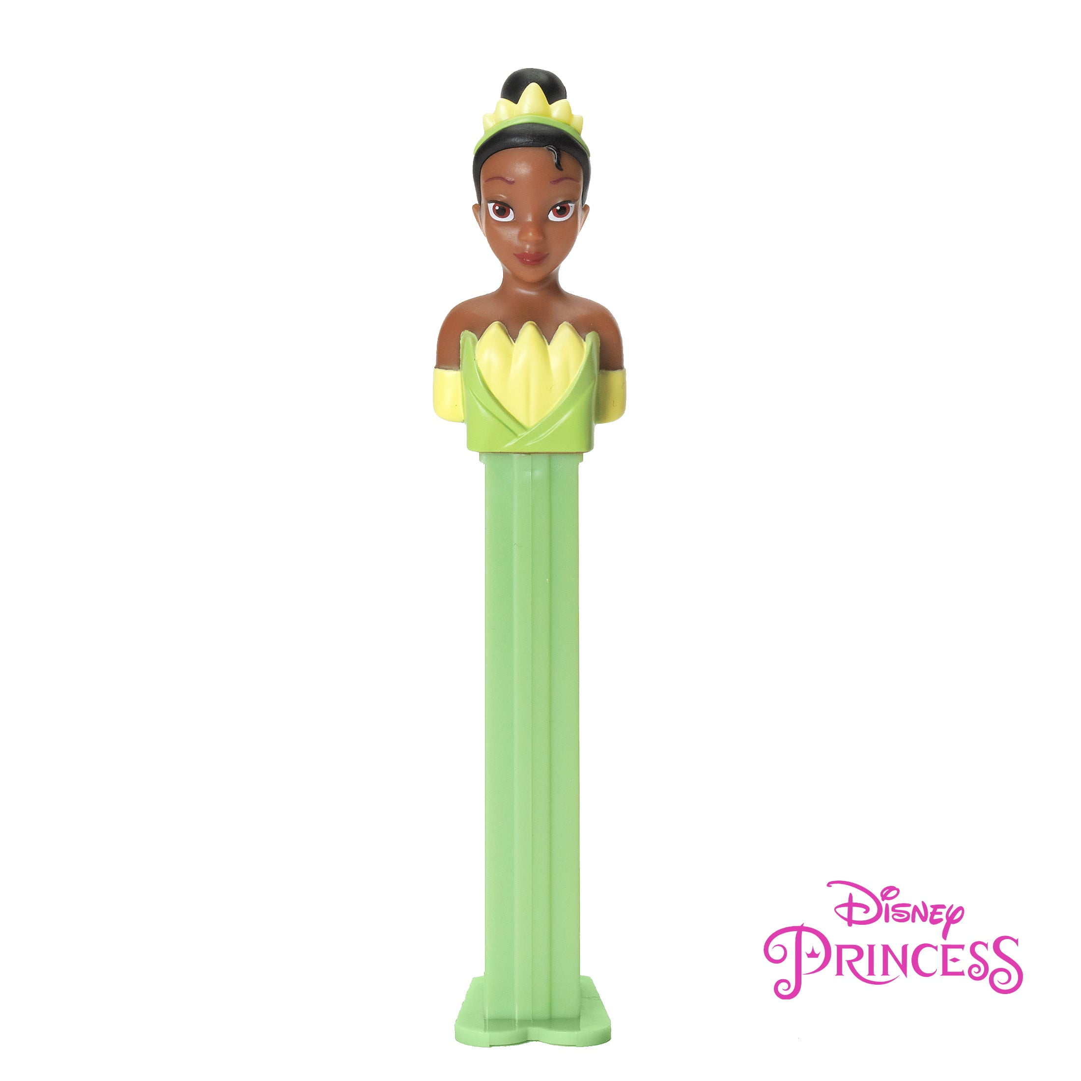PEZ Candy Disney Princess Variety Party Pack, 12 Count, 6.96 oz.