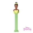 thumbnail image 2 of PEZ Candy Disney Princess Variety Party Pack, 12 Count, 6.96 oz., 2 of 8