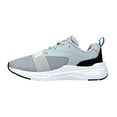 thumbnail image 2 of TENIS PUMA HOMBRE SOFTRIDE WIRED 2MOD GRIS DEPORTIVO gris 260, 2 of 6